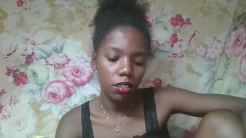 Snapshot of angeeliine chatting on April 24, 2026, 8:50 am angeeliine online show from April 24, 2026, 8:50 am