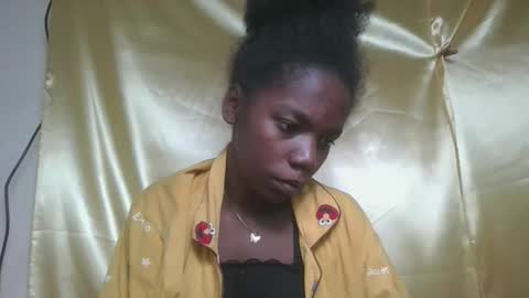 Snapshot of angeeliine chatting on April 25, 2026, 4:48 pm angeeliine online show from April 25, 2026, 4:48 pm