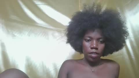 Snapshot of angeeliine chatting on April 27, 2026, 7:34 pm angeeliine online show from April 27, 2026, 7:34 pm