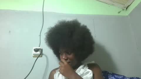 Snapshot of angeeliine chatting on May 1, 2026, 3:16 pm angeeliine online show from May 1, 2026, 3:16 pm