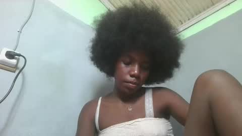 Snapshot of angeeliine chatting on May 2, 2026, 11:26 am angeeliine online show from May 2, 2026, 11:26 am