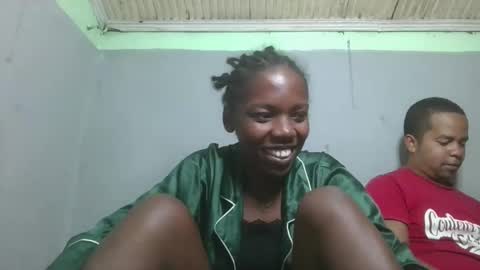 Snapshot of angeeliine chatting on May 8, 2026, 8:36 pm angeeliine online show from May 8, 2026, 8:36 pm