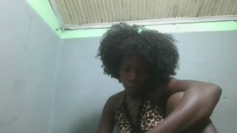 Snapshot of angeeliine chatting on May 15, 2026, 8:10 am angeeliine online show from May 15, 2026, 8:10 am