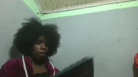 Snapshot of angeeliine chatting on May 16, 2026, 6:39 pm angeeliine online show from May 16, 2026, 6:39 pm