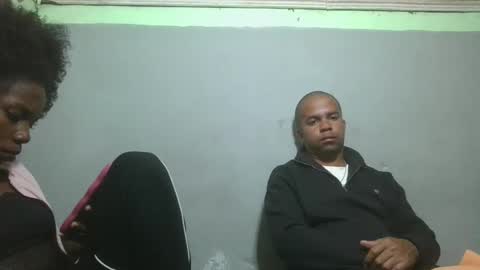 Snapshot of angeeliine chatting on May 17, 2026, 4:58 pm angeeliine online show from May 17, 2026, 4:58 pm