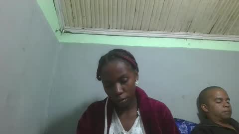 Snapshot of angeeliine chatting on May 19, 2026, 6:36 pm angeeliine online show from May 19, 2026, 6:36 pm