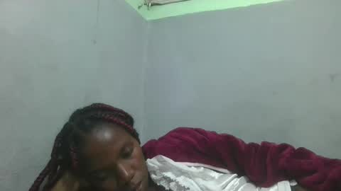 Snapshot of angeeliine chatting on May 20, 2026, 5:52 pm angeeliine online show from May 20, 2026, 5:52 pm