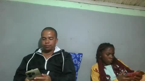 Snapshot of angeeliine chatting on May 21, 2026, 7:10 pm angeeliine online show from May 21, 2026, 7:10 pm