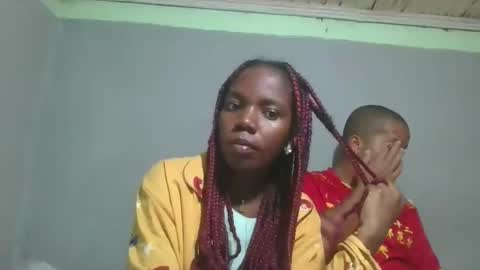 Snapshot of angeeliine chatting on May 22, 2026, 6:46 pm angeeliine online show from May 22, 2026, 6:46 pm