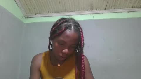 Snapshot of angeeliine chatting on May 23, 2026, 8:29 am angeeliine online show from May 23, 2026, 8:29 am
