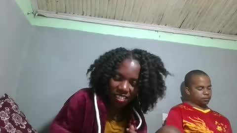 Snapshot of angeeliine chatting on May 23, 2026, 8:35 pm angeeliine online show from May 23, 2026, 8:35 pm
