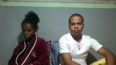 Snapshot of angeeliine chatting on May 28, 2026, 5:21 pm angeeliine online show from May 28, 2026, 5:21 pm