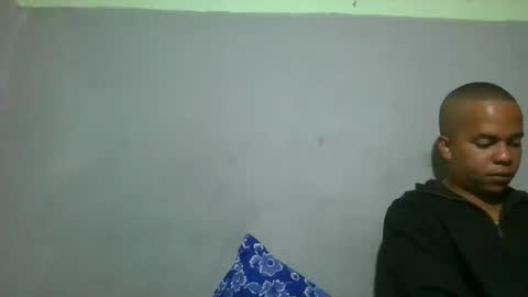 Snapshot of angeeliine chatting on June 10, 2026, 5:34 pm angeeliine online show from June 10, 2026, 5:34 pm