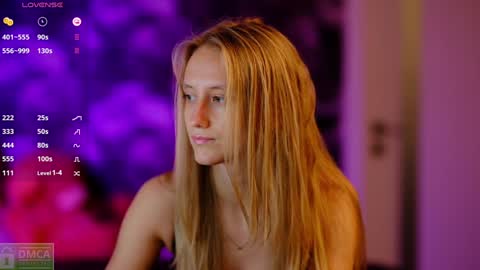 angeellina online show from December 28, 2024, 5:57 pm