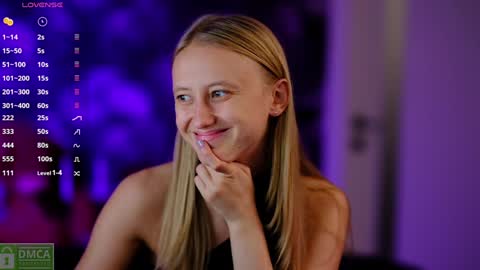 angeellina online show from December 31, 2024, 12:11 am