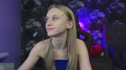 angeellina online show from January 28, 2025, 1:39 am