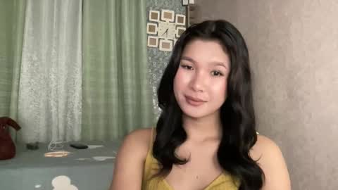 Angel online show from March 6, 2026, 2:13 pm