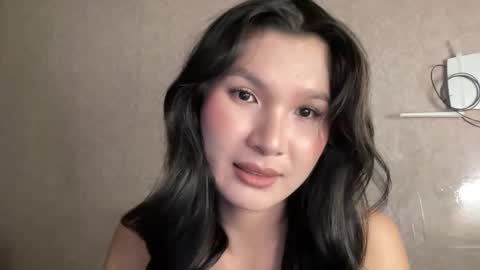 Angel online show from March 16, 2026, 12:53 pm