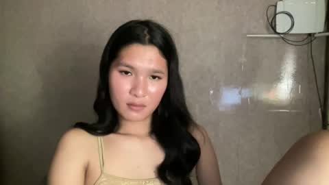 Angel online show from April 9, 2026, 3:28 pm