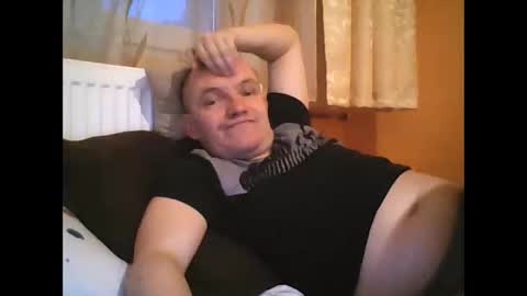 Angel online show from February 18, 2026, 4:25 pm