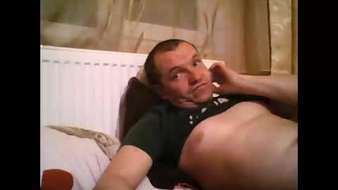 Angel online show from April 9, 2026, 7:08 pm