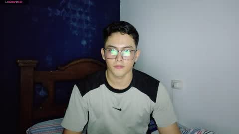 Snapshot of angel_7020 chatting on June 20, 2026, 7:49 pm Angel online show from June 20, 2026, 7:49 pm