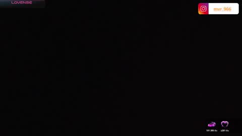 Vero   online show from February 20, 2026, 2:30 am