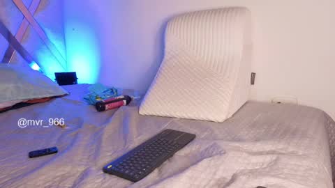 Snapshot of angel__divine chatting on May 8, 2026, 12:49 am Vero online show from May 8, 2026, 12:49 am