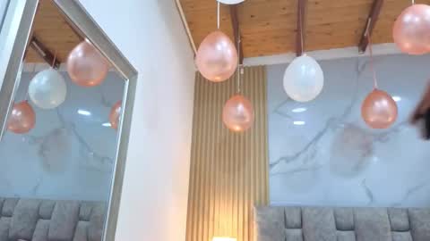 angel__kiss online show from February 26, 2026, 11:31 am