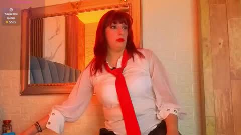 angel__red_ online show from February 16, 2026, 1:35 am