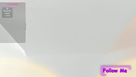 Angel online show from September 9, 2025, 7:35 pm