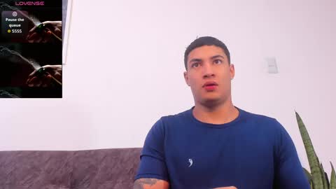 Snapshot of angel_adamx chatting on April 30, 2026, 10:54 am Angel online show from April 30, 2026, 10:54 am