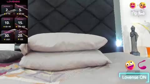 Snapshot of angel_adamx chatting on June 16, 2026, 12:02 am Angel online show from June 16, 2026, 12:02 am