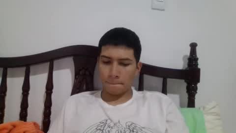 angel_ale online show from January 12, 2025, 4:21 am