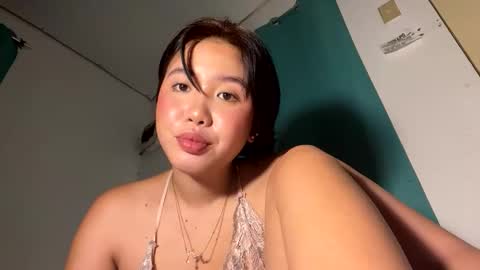 Lex online show from February 13, 2026, 2:35 pm