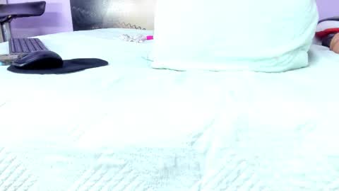  Angel  online show from March 1, 2026, 11:34 am