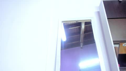  Angel  online show from April 9, 2026, 11:37 am