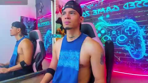 Snapshot of angel_blessed chatting on June 17, 2026, 11:34 am angel_blessed online show from June 17, 2026, 11:34 am