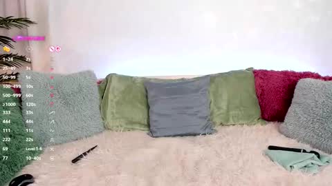 Claire - be back soon online show from January 15, 2026, 9:29 pm