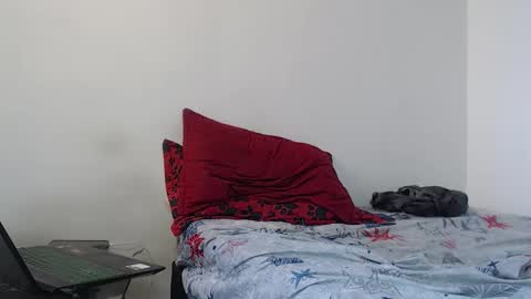 Angel Damons online show from November 7, 2025, 6:08 pm