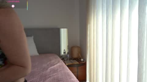 Patricia -  online show from March 23, 2026, 10:52 am