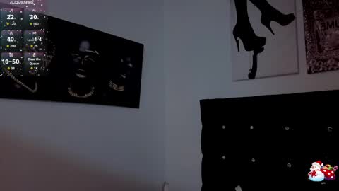 Angel-dragun online show from March 26, 2026, 3:34 am