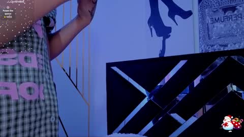 Angel-dragun online show from April 1, 2026, 3:07 am