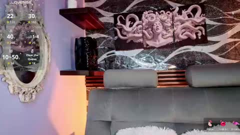 Snapshot of angel_dragun chatting on May 9, 2026, 3:34 am Angel-dragun online show from May 9, 2026, 3:34 am