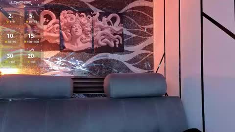 Snapshot of angel_dragun chatting on May 21, 2026, 3:02 am Angel-dragun online show from May 21, 2026, 3:02 am