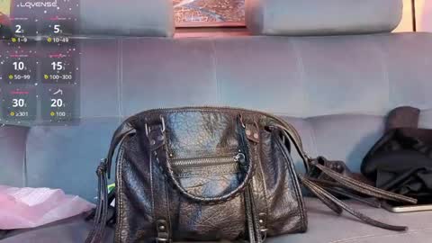 Snapshot of angel_dragun chatting on May 22, 2026, 3:02 am Angel-dragun online show from May 22, 2026, 3:02 am