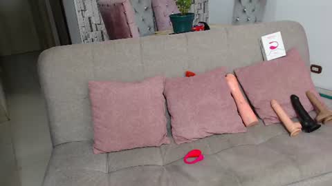 Snapshot of angel_dreamx chatting on June 26, 2026, 10:25 pm Hanna online show from June 26, 2026, 10:25 pm
