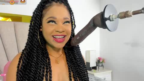 ANGHEL online show from December 19, 2024, 12:12 pm