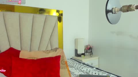 ANGHEL online show from December 27, 2024, 12:12 pm