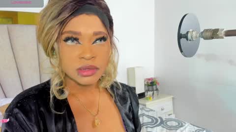 ANGHEL online show from January 24, 2025, 12:10 pm